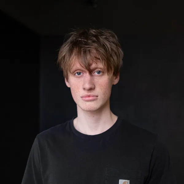 Vavřinec Kratochvíl